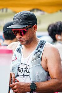 BIB: 
                            <button type="button" onclick="openModal(25811193)" class="btn btn-primary btn-sm float-right btn-popup" data-toggle="modal" data-target=".modal-high-quality">
                        <i class="fas fa-shopping-cart"></i> Add to Cart
                    </button>
                                            <button type="button" onclick="isThisMe(25811193, true)" class="btn btn-success btn-sm float-right btn-popup btn-isme hidden" data-toggle="tooltip" data-placement="bottom" title="นี่คือรูปของคุณใช่ไหม คลิกที่นี่เพื่อเอาเข้าอัลบั้ม">
                        <i class="fas fa-plus"></i> Add to album
                    </button>
                    <button type="button" onclick="isThisMe(25811193, false)" class="btn btn-warning btn-sm float-right btn-popup btn-isnotme hidden">
                        <i class="fas fa-ban"></i> Remove from album
                    </button>