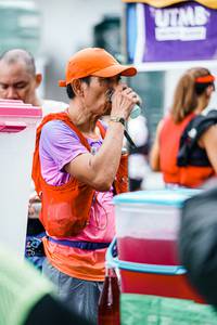 BIB: 
                            <button type="button" onclick="openModal(25815690)" class="btn btn-primary btn-sm float-right btn-popup" data-toggle="modal" data-target=".modal-high-quality">
                        <i class="fas fa-shopping-cart"></i> Add to Cart
                    </button>
                                            <button type="button" onclick="isThisMe(25815690, true)" class="btn btn-success btn-sm float-right btn-popup btn-isme hidden" data-toggle="tooltip" data-placement="bottom" title="นี่คือรูปของคุณใช่ไหม คลิกที่นี่เพื่อเอาเข้าอัลบั้ม">
                        <i class="fas fa-plus"></i> Add to album
                    </button>
                    <button type="button" onclick="isThisMe(25815690, false)" class="btn btn-warning btn-sm float-right btn-popup btn-isnotme hidden">
                        <i class="fas fa-ban"></i> Remove from album
                    </button>