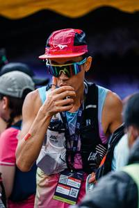 BIB: 
                            <button type="button" onclick="openModal(25807845)" class="btn btn-primary btn-sm float-right btn-popup" data-toggle="modal" data-target=".modal-high-quality">
                        <i class="fas fa-shopping-cart"></i> Add to Cart
                    </button>
                                            <button type="button" onclick="isThisMe(25807845, true)" class="btn btn-success btn-sm float-right btn-popup btn-isme hidden" data-toggle="tooltip" data-placement="bottom" title="นี่คือรูปของคุณใช่ไหม คลิกที่นี่เพื่อเอาเข้าอัลบั้ม">
                        <i class="fas fa-plus"></i> Add to album
                    </button>
                    <button type="button" onclick="isThisMe(25807845, false)" class="btn btn-warning btn-sm float-right btn-popup btn-isnotme hidden">
                        <i class="fas fa-ban"></i> Remove from album
                    </button>