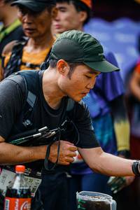 BIB: 
                            <button type="button" onclick="openModal(25808882)" class="btn btn-primary btn-sm float-right btn-popup" data-toggle="modal" data-target=".modal-high-quality">
                        <i class="fas fa-shopping-cart"></i> Add to Cart
                    </button>
                                            <button type="button" onclick="isThisMe(25808882, true)" class="btn btn-success btn-sm float-right btn-popup btn-isme hidden" data-toggle="tooltip" data-placement="bottom" title="นี่คือรูปของคุณใช่ไหม คลิกที่นี่เพื่อเอาเข้าอัลบั้ม">
                        <i class="fas fa-plus"></i> Add to album
                    </button>
                    <button type="button" onclick="isThisMe(25808882, false)" class="btn btn-warning btn-sm float-right btn-popup btn-isnotme hidden">
                        <i class="fas fa-ban"></i> Remove from album
                    </button>