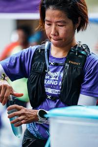 BIB: 
                            <button type="button" onclick="openModal(25813529)" class="btn btn-primary btn-sm float-right btn-popup" data-toggle="modal" data-target=".modal-high-quality">
                        <i class="fas fa-shopping-cart"></i> Add to Cart
                    </button>
                                            <button type="button" onclick="isThisMe(25813529, true)" class="btn btn-success btn-sm float-right btn-popup btn-isme hidden" data-toggle="tooltip" data-placement="bottom" title="นี่คือรูปของคุณใช่ไหม คลิกที่นี่เพื่อเอาเข้าอัลบั้ม">
                        <i class="fas fa-plus"></i> Add to album
                    </button>
                    <button type="button" onclick="isThisMe(25813529, false)" class="btn btn-warning btn-sm float-right btn-popup btn-isnotme hidden">
                        <i class="fas fa-ban"></i> Remove from album
                    </button>