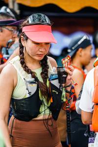 BIB: 
                            <button type="button" onclick="openModal(25811109)" class="btn btn-primary btn-sm float-right btn-popup" data-toggle="modal" data-target=".modal-high-quality">
                        <i class="fas fa-shopping-cart"></i> Add to Cart
                    </button>
                                            <button type="button" onclick="isThisMe(25811109, true)" class="btn btn-success btn-sm float-right btn-popup btn-isme hidden" data-toggle="tooltip" data-placement="bottom" title="นี่คือรูปของคุณใช่ไหม คลิกที่นี่เพื่อเอาเข้าอัลบั้ม">
                        <i class="fas fa-plus"></i> Add to album
                    </button>
                    <button type="button" onclick="isThisMe(25811109, false)" class="btn btn-warning btn-sm float-right btn-popup btn-isnotme hidden">
                        <i class="fas fa-ban"></i> Remove from album
                    </button>