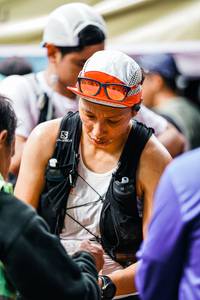 BIB: 
                            <button type="button" onclick="openModal(25809171)" class="btn btn-primary btn-sm float-right btn-popup" data-toggle="modal" data-target=".modal-high-quality">
                        <i class="fas fa-shopping-cart"></i> Add to Cart
                    </button>
                                            <button type="button" onclick="isThisMe(25809171, true)" class="btn btn-success btn-sm float-right btn-popup btn-isme hidden" data-toggle="tooltip" data-placement="bottom" title="นี่คือรูปของคุณใช่ไหม คลิกที่นี่เพื่อเอาเข้าอัลบั้ม">
                        <i class="fas fa-plus"></i> Add to album
                    </button>
                    <button type="button" onclick="isThisMe(25809171, false)" class="btn btn-warning btn-sm float-right btn-popup btn-isnotme hidden">
                        <i class="fas fa-ban"></i> Remove from album
                    </button>