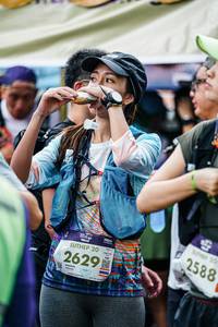 BIB: 
                            <button type="button" onclick="openModal(25814033)" class="btn btn-primary btn-sm float-right btn-popup" data-toggle="modal" data-target=".modal-high-quality">
                        <i class="fas fa-shopping-cart"></i> Add to Cart
                    </button>
                                            <button type="button" onclick="isThisMe(25814033, true)" class="btn btn-success btn-sm float-right btn-popup btn-isme hidden" data-toggle="tooltip" data-placement="bottom" title="นี่คือรูปของคุณใช่ไหม คลิกที่นี่เพื่อเอาเข้าอัลบั้ม">
                        <i class="fas fa-plus"></i> Add to album
                    </button>
                    <button type="button" onclick="isThisMe(25814033, false)" class="btn btn-warning btn-sm float-right btn-popup btn-isnotme hidden">
                        <i class="fas fa-ban"></i> Remove from album
                    </button>