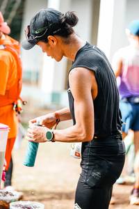 BIB: 
                            <button type="button" onclick="openModal(25820213)" class="btn btn-primary btn-sm float-right btn-popup" data-toggle="modal" data-target=".modal-high-quality">
                        <i class="fas fa-shopping-cart"></i> Add to Cart
                    </button>
                                            <button type="button" onclick="isThisMe(25820213, true)" class="btn btn-success btn-sm float-right btn-popup btn-isme hidden" data-toggle="tooltip" data-placement="bottom" title="นี่คือรูปของคุณใช่ไหม คลิกที่นี่เพื่อเอาเข้าอัลบั้ม">
                        <i class="fas fa-plus"></i> Add to album
                    </button>
                    <button type="button" onclick="isThisMe(25820213, false)" class="btn btn-warning btn-sm float-right btn-popup btn-isnotme hidden">
                        <i class="fas fa-ban"></i> Remove from album
                    </button>