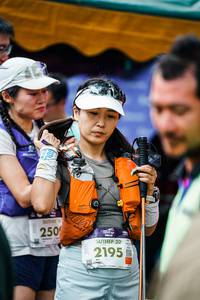 BIB: 
                            <button type="button" onclick="openModal(25812995)" class="btn btn-primary btn-sm float-right btn-popup" data-toggle="modal" data-target=".modal-high-quality">
                        <i class="fas fa-shopping-cart"></i> Add to Cart
                    </button>
                                            <button type="button" onclick="isThisMe(25812995, true)" class="btn btn-success btn-sm float-right btn-popup btn-isme hidden" data-toggle="tooltip" data-placement="bottom" title="นี่คือรูปของคุณใช่ไหม คลิกที่นี่เพื่อเอาเข้าอัลบั้ม">
                        <i class="fas fa-plus"></i> Add to album
                    </button>
                    <button type="button" onclick="isThisMe(25812995, false)" class="btn btn-warning btn-sm float-right btn-popup btn-isnotme hidden">
                        <i class="fas fa-ban"></i> Remove from album
                    </button>