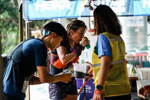 BIB: 
                            <button type="button" onclick="openModal(25822178)" class="btn btn-primary btn-sm float-right btn-popup" data-toggle="modal" data-target=".modal-high-quality">
                        <i class="fas fa-shopping-cart"></i> Add to Cart
                    </button>
                                            <button type="button" onclick="isThisMe(25822178, true)" class="btn btn-success btn-sm float-right btn-popup btn-isme hidden" data-toggle="tooltip" data-placement="bottom" title="นี่คือรูปของคุณใช่ไหม คลิกที่นี่เพื่อเอาเข้าอัลบั้ม">
                        <i class="fas fa-plus"></i> Add to album
                    </button>
                    <button type="button" onclick="isThisMe(25822178, false)" class="btn btn-warning btn-sm float-right btn-popup btn-isnotme hidden">
                        <i class="fas fa-ban"></i> Remove from album
                    </button>