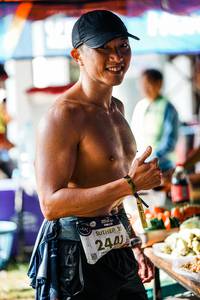 BIB: 
                            <button type="button" onclick="openModal(25821462)" class="btn btn-primary btn-sm float-right btn-popup" data-toggle="modal" data-target=".modal-high-quality">
                        <i class="fas fa-shopping-cart"></i> Add to Cart
                    </button>
                                            <button type="button" onclick="isThisMe(25821462, true)" class="btn btn-success btn-sm float-right btn-popup btn-isme hidden" data-toggle="tooltip" data-placement="bottom" title="นี่คือรูปของคุณใช่ไหม คลิกที่นี่เพื่อเอาเข้าอัลบั้ม">
                        <i class="fas fa-plus"></i> Add to album
                    </button>
                    <button type="button" onclick="isThisMe(25821462, false)" class="btn btn-warning btn-sm float-right btn-popup btn-isnotme hidden">
                        <i class="fas fa-ban"></i> Remove from album
                    </button>