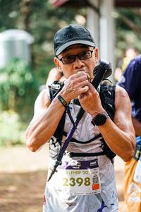 BIB: 
                            <button type="button" onclick="openModal(25821768)" class="btn btn-primary btn-sm float-right btn-popup" data-toggle="modal" data-target=".modal-high-quality">
                        <i class="fas fa-shopping-cart"></i> Add to Cart
                    </button>
                                            <button type="button" onclick="isThisMe(25821768, true)" class="btn btn-success btn-sm float-right btn-popup btn-isme hidden" data-toggle="tooltip" data-placement="bottom" title="นี่คือรูปของคุณใช่ไหม คลิกที่นี่เพื่อเอาเข้าอัลบั้ม">
                        <i class="fas fa-plus"></i> Add to album
                    </button>
                    <button type="button" onclick="isThisMe(25821768, false)" class="btn btn-warning btn-sm float-right btn-popup btn-isnotme hidden">
                        <i class="fas fa-ban"></i> Remove from album
                    </button>