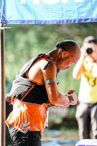 BIB: 
                            <button type="button" onclick="openModal(25823524)" class="btn btn-primary btn-sm float-right btn-popup" data-toggle="modal" data-target=".modal-high-quality">
                        <i class="fas fa-shopping-cart"></i> Add to Cart
                    </button>
                                            <button type="button" onclick="isThisMe(25823524, true)" class="btn btn-success btn-sm float-right btn-popup btn-isme hidden" data-toggle="tooltip" data-placement="bottom" title="นี่คือรูปของคุณใช่ไหม คลิกที่นี่เพื่อเอาเข้าอัลบั้ม">
                        <i class="fas fa-plus"></i> Add to album
                    </button>
                    <button type="button" onclick="isThisMe(25823524, false)" class="btn btn-warning btn-sm float-right btn-popup btn-isnotme hidden">
                        <i class="fas fa-ban"></i> Remove from album
                    </button>