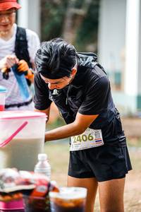 BIB: 
                            <button type="button" onclick="openModal(25820481)" class="btn btn-primary btn-sm float-right btn-popup" data-toggle="modal" data-target=".modal-high-quality">
                        <i class="fas fa-shopping-cart"></i> Add to Cart
                    </button>
                                            <button type="button" onclick="isThisMe(25820481, true)" class="btn btn-success btn-sm float-right btn-popup btn-isme hidden" data-toggle="tooltip" data-placement="bottom" title="นี่คือรูปของคุณใช่ไหม คลิกที่นี่เพื่อเอาเข้าอัลบั้ม">
                        <i class="fas fa-plus"></i> Add to album
                    </button>
                    <button type="button" onclick="isThisMe(25820481, false)" class="btn btn-warning btn-sm float-right btn-popup btn-isnotme hidden">
                        <i class="fas fa-ban"></i> Remove from album
                    </button>