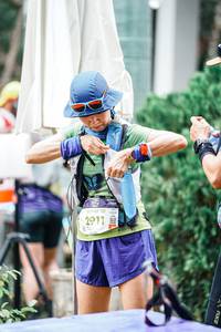 BIB: 
                            <button type="button" onclick="openModal(25811719)" class="btn btn-primary btn-sm float-right btn-popup" data-toggle="modal" data-target=".modal-high-quality">
                        <i class="fas fa-shopping-cart"></i> Add to Cart
                    </button>
                                            <button type="button" onclick="isThisMe(25811719, true)" class="btn btn-success btn-sm float-right btn-popup btn-isme hidden" data-toggle="tooltip" data-placement="bottom" title="นี่คือรูปของคุณใช่ไหม คลิกที่นี่เพื่อเอาเข้าอัลบั้ม">
                        <i class="fas fa-plus"></i> Add to album
                    </button>
                    <button type="button" onclick="isThisMe(25811719, false)" class="btn btn-warning btn-sm float-right btn-popup btn-isnotme hidden">
                        <i class="fas fa-ban"></i> Remove from album
                    </button>