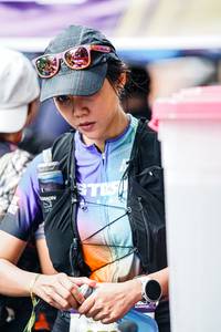 BIB: 
                            <button type="button" onclick="openModal(25808461)" class="btn btn-primary btn-sm float-right btn-popup" data-toggle="modal" data-target=".modal-high-quality">
                        <i class="fas fa-shopping-cart"></i> Add to Cart
                    </button>
                                            <button type="button" onclick="isThisMe(25808461, true)" class="btn btn-success btn-sm float-right btn-popup btn-isme hidden" data-toggle="tooltip" data-placement="bottom" title="นี่คือรูปของคุณใช่ไหม คลิกที่นี่เพื่อเอาเข้าอัลบั้ม">
                        <i class="fas fa-plus"></i> Add to album
                    </button>
                    <button type="button" onclick="isThisMe(25808461, false)" class="btn btn-warning btn-sm float-right btn-popup btn-isnotme hidden">
                        <i class="fas fa-ban"></i> Remove from album
                    </button>