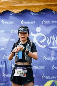 BIB: 
                            <button type="button" onclick="openModal(25805954)" class="btn btn-primary btn-sm float-right btn-popup" data-toggle="modal" data-target=".modal-high-quality">
                        <i class="fas fa-shopping-cart"></i> Add to Cart
                    </button>
                                            <button type="button" onclick="isThisMe(25805954, true)" class="btn btn-success btn-sm float-right btn-popup btn-isme hidden" data-toggle="tooltip" data-placement="bottom" title="นี่คือรูปของคุณใช่ไหม คลิกที่นี่เพื่อเอาเข้าอัลบั้ม">
                        <i class="fas fa-plus"></i> Add to album
                    </button>
                    <button type="button" onclick="isThisMe(25805954, false)" class="btn btn-warning btn-sm float-right btn-popup btn-isnotme hidden">
                        <i class="fas fa-ban"></i> Remove from album
                    </button>