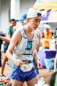 BIB: 
                            <button type="button" onclick="openModal(25820456)" class="btn btn-primary btn-sm float-right btn-popup" data-toggle="modal" data-target=".modal-high-quality">
                        <i class="fas fa-shopping-cart"></i> Add to Cart
                    </button>
                                            <button type="button" onclick="isThisMe(25820456, true)" class="btn btn-success btn-sm float-right btn-popup btn-isme hidden" data-toggle="tooltip" data-placement="bottom" title="นี่คือรูปของคุณใช่ไหม คลิกที่นี่เพื่อเอาเข้าอัลบั้ม">
                        <i class="fas fa-plus"></i> Add to album
                    </button>
                    <button type="button" onclick="isThisMe(25820456, false)" class="btn btn-warning btn-sm float-right btn-popup btn-isnotme hidden">
                        <i class="fas fa-ban"></i> Remove from album
                    </button>