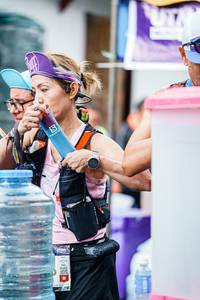 BIB: 
                            <button type="button" onclick="openModal(25815038)" class="btn btn-primary btn-sm float-right btn-popup" data-toggle="modal" data-target=".modal-high-quality">
                        <i class="fas fa-shopping-cart"></i> Add to Cart
                    </button>
                                            <button type="button" onclick="isThisMe(25815038, true)" class="btn btn-success btn-sm float-right btn-popup btn-isme hidden" data-toggle="tooltip" data-placement="bottom" title="นี่คือรูปของคุณใช่ไหม คลิกที่นี่เพื่อเอาเข้าอัลบั้ม">
                        <i class="fas fa-plus"></i> Add to album
                    </button>
                    <button type="button" onclick="isThisMe(25815038, false)" class="btn btn-warning btn-sm float-right btn-popup btn-isnotme hidden">
                        <i class="fas fa-ban"></i> Remove from album
                    </button>