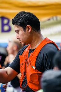 BIB: 
                            <button type="button" onclick="openModal(25806173)" class="btn btn-primary btn-sm float-right btn-popup" data-toggle="modal" data-target=".modal-high-quality">
                        <i class="fas fa-shopping-cart"></i> Add to Cart
                    </button>
                                            <button type="button" onclick="isThisMe(25806173, true)" class="btn btn-success btn-sm float-right btn-popup btn-isme hidden" data-toggle="tooltip" data-placement="bottom" title="นี่คือรูปของคุณใช่ไหม คลิกที่นี่เพื่อเอาเข้าอัลบั้ม">
                        <i class="fas fa-plus"></i> Add to album
                    </button>
                    <button type="button" onclick="isThisMe(25806173, false)" class="btn btn-warning btn-sm float-right btn-popup btn-isnotme hidden">
                        <i class="fas fa-ban"></i> Remove from album
                    </button>