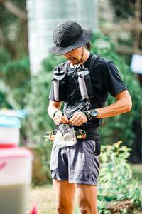 BIB: 
                            <button type="button" onclick="openModal(25819600)" class="btn btn-primary btn-sm float-right btn-popup" data-toggle="modal" data-target=".modal-high-quality">
                        <i class="fas fa-shopping-cart"></i> Add to Cart
                    </button>
                                            <button type="button" onclick="isThisMe(25819600, true)" class="btn btn-success btn-sm float-right btn-popup btn-isme hidden" data-toggle="tooltip" data-placement="bottom" title="นี่คือรูปของคุณใช่ไหม คลิกที่นี่เพื่อเอาเข้าอัลบั้ม">
                        <i class="fas fa-plus"></i> Add to album
                    </button>
                    <button type="button" onclick="isThisMe(25819600, false)" class="btn btn-warning btn-sm float-right btn-popup btn-isnotme hidden">
                        <i class="fas fa-ban"></i> Remove from album
                    </button>