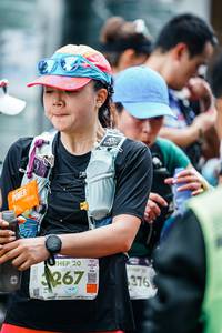 BIB: 
                            <button type="button" onclick="openModal(25812576)" class="btn btn-primary btn-sm float-right btn-popup" data-toggle="modal" data-target=".modal-high-quality">
                        <i class="fas fa-shopping-cart"></i> Add to Cart
                    </button>
                                            <button type="button" onclick="isThisMe(25812576, true)" class="btn btn-success btn-sm float-right btn-popup btn-isme hidden" data-toggle="tooltip" data-placement="bottom" title="นี่คือรูปของคุณใช่ไหม คลิกที่นี่เพื่อเอาเข้าอัลบั้ม">
                        <i class="fas fa-plus"></i> Add to album
                    </button>
                    <button type="button" onclick="isThisMe(25812576, false)" class="btn btn-warning btn-sm float-right btn-popup btn-isnotme hidden">
                        <i class="fas fa-ban"></i> Remove from album
                    </button>