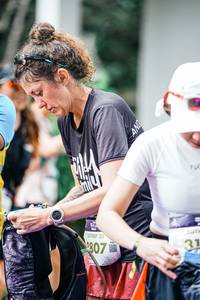 BIB: 
                            <button type="button" onclick="openModal(25812491)" class="btn btn-primary btn-sm float-right btn-popup" data-toggle="modal" data-target=".modal-high-quality">
                        <i class="fas fa-shopping-cart"></i> Add to Cart
                    </button>
                                            <button type="button" onclick="isThisMe(25812491, true)" class="btn btn-success btn-sm float-right btn-popup btn-isme hidden" data-toggle="tooltip" data-placement="bottom" title="นี่คือรูปของคุณใช่ไหม คลิกที่นี่เพื่อเอาเข้าอัลบั้ม">
                        <i class="fas fa-plus"></i> Add to album
                    </button>
                    <button type="button" onclick="isThisMe(25812491, false)" class="btn btn-warning btn-sm float-right btn-popup btn-isnotme hidden">
                        <i class="fas fa-ban"></i> Remove from album
                    </button>