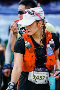 BIB: 
                            <button type="button" onclick="openModal(25811606)" class="btn btn-primary btn-sm float-right btn-popup" data-toggle="modal" data-target=".modal-high-quality">
                        <i class="fas fa-shopping-cart"></i> Add to Cart
                    </button>
                                            <button type="button" onclick="isThisMe(25811606, true)" class="btn btn-success btn-sm float-right btn-popup btn-isme hidden" data-toggle="tooltip" data-placement="bottom" title="นี่คือรูปของคุณใช่ไหม คลิกที่นี่เพื่อเอาเข้าอัลบั้ม">
                        <i class="fas fa-plus"></i> Add to album
                    </button>
                    <button type="button" onclick="isThisMe(25811606, false)" class="btn btn-warning btn-sm float-right btn-popup btn-isnotme hidden">
                        <i class="fas fa-ban"></i> Remove from album
                    </button>