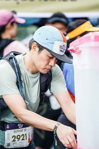 BIB: 
                            <button type="button" onclick="openModal(25808688)" class="btn btn-primary btn-sm float-right btn-popup" data-toggle="modal" data-target=".modal-high-quality">
                        <i class="fas fa-shopping-cart"></i> Add to Cart
                    </button>
                                            <button type="button" onclick="isThisMe(25808688, true)" class="btn btn-success btn-sm float-right btn-popup btn-isme hidden" data-toggle="tooltip" data-placement="bottom" title="นี่คือรูปของคุณใช่ไหม คลิกที่นี่เพื่อเอาเข้าอัลบั้ม">
                        <i class="fas fa-plus"></i> Add to album
                    </button>
                    <button type="button" onclick="isThisMe(25808688, false)" class="btn btn-warning btn-sm float-right btn-popup btn-isnotme hidden">
                        <i class="fas fa-ban"></i> Remove from album
                    </button>