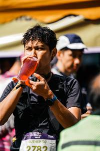 BIB: 
                            <button type="button" onclick="openModal(25808298)" class="btn btn-primary btn-sm float-right btn-popup" data-toggle="modal" data-target=".modal-high-quality">
                        <i class="fas fa-shopping-cart"></i> Add to Cart
                    </button>
                                            <button type="button" onclick="isThisMe(25808298, true)" class="btn btn-success btn-sm float-right btn-popup btn-isme hidden" data-toggle="tooltip" data-placement="bottom" title="นี่คือรูปของคุณใช่ไหม คลิกที่นี่เพื่อเอาเข้าอัลบั้ม">
                        <i class="fas fa-plus"></i> Add to album
                    </button>
                    <button type="button" onclick="isThisMe(25808298, false)" class="btn btn-warning btn-sm float-right btn-popup btn-isnotme hidden">
                        <i class="fas fa-ban"></i> Remove from album
                    </button>