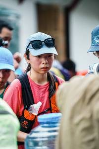 BIB: 
                            <button type="button" onclick="openModal(25812573)" class="btn btn-primary btn-sm float-right btn-popup" data-toggle="modal" data-target=".modal-high-quality">
                        <i class="fas fa-shopping-cart"></i> Add to Cart
                    </button>
                                            <button type="button" onclick="isThisMe(25812573, true)" class="btn btn-success btn-sm float-right btn-popup btn-isme hidden" data-toggle="tooltip" data-placement="bottom" title="นี่คือรูปของคุณใช่ไหม คลิกที่นี่เพื่อเอาเข้าอัลบั้ม">
                        <i class="fas fa-plus"></i> Add to album
                    </button>
                    <button type="button" onclick="isThisMe(25812573, false)" class="btn btn-warning btn-sm float-right btn-popup btn-isnotme hidden">
                        <i class="fas fa-ban"></i> Remove from album
                    </button>