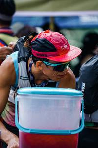 BIB: 
                            <button type="button" onclick="openModal(25807918)" class="btn btn-primary btn-sm float-right btn-popup" data-toggle="modal" data-target=".modal-high-quality">
                        <i class="fas fa-shopping-cart"></i> Add to Cart
                    </button>
                                            <button type="button" onclick="isThisMe(25807918, true)" class="btn btn-success btn-sm float-right btn-popup btn-isme hidden" data-toggle="tooltip" data-placement="bottom" title="นี่คือรูปของคุณใช่ไหม คลิกที่นี่เพื่อเอาเข้าอัลบั้ม">
                        <i class="fas fa-plus"></i> Add to album
                    </button>
                    <button type="button" onclick="isThisMe(25807918, false)" class="btn btn-warning btn-sm float-right btn-popup btn-isnotme hidden">
                        <i class="fas fa-ban"></i> Remove from album
                    </button>