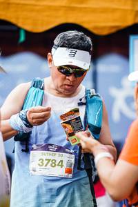 BIB: 
                            <button type="button" onclick="openModal(25804634)" class="btn btn-primary btn-sm float-right btn-popup" data-toggle="modal" data-target=".modal-high-quality">
                        <i class="fas fa-shopping-cart"></i> Add to Cart
                    </button>
                                            <button type="button" onclick="isThisMe(25804634, true)" class="btn btn-success btn-sm float-right btn-popup btn-isme hidden" data-toggle="tooltip" data-placement="bottom" title="นี่คือรูปของคุณใช่ไหม คลิกที่นี่เพื่อเอาเข้าอัลบั้ม">
                        <i class="fas fa-plus"></i> Add to album
                    </button>
                    <button type="button" onclick="isThisMe(25804634, false)" class="btn btn-warning btn-sm float-right btn-popup btn-isnotme hidden">
                        <i class="fas fa-ban"></i> Remove from album
                    </button>