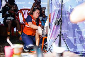 BIB: 
                            <button type="button" onclick="openModal(25804171)" class="btn btn-primary btn-sm float-right btn-popup" data-toggle="modal" data-target=".modal-high-quality">
                        <i class="fas fa-shopping-cart"></i> Add to Cart
                    </button>
                                            <button type="button" onclick="isThisMe(25804171, true)" class="btn btn-success btn-sm float-right btn-popup btn-isme hidden" data-toggle="tooltip" data-placement="bottom" title="นี่คือรูปของคุณใช่ไหม คลิกที่นี่เพื่อเอาเข้าอัลบั้ม">
                        <i class="fas fa-plus"></i> Add to album
                    </button>
                    <button type="button" onclick="isThisMe(25804171, false)" class="btn btn-warning btn-sm float-right btn-popup btn-isnotme hidden">
                        <i class="fas fa-ban"></i> Remove from album
                    </button>