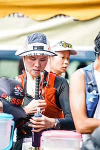 BIB: 
                            <button type="button" onclick="openModal(25807528)" class="btn btn-primary btn-sm float-right btn-popup" data-toggle="modal" data-target=".modal-high-quality">
                        <i class="fas fa-shopping-cart"></i> Add to Cart
                    </button>
                                            <button type="button" onclick="isThisMe(25807528, true)" class="btn btn-success btn-sm float-right btn-popup btn-isme hidden" data-toggle="tooltip" data-placement="bottom" title="นี่คือรูปของคุณใช่ไหม คลิกที่นี่เพื่อเอาเข้าอัลบั้ม">
                        <i class="fas fa-plus"></i> Add to album
                    </button>
                    <button type="button" onclick="isThisMe(25807528, false)" class="btn btn-warning btn-sm float-right btn-popup btn-isnotme hidden">
                        <i class="fas fa-ban"></i> Remove from album
                    </button>