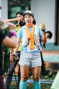 BIB: 
                            <button type="button" onclick="openModal(25811913)" class="btn btn-primary btn-sm float-right btn-popup" data-toggle="modal" data-target=".modal-high-quality">
                        <i class="fas fa-shopping-cart"></i> Add to Cart
                    </button>
                                            <button type="button" onclick="isThisMe(25811913, true)" class="btn btn-success btn-sm float-right btn-popup btn-isme hidden" data-toggle="tooltip" data-placement="bottom" title="นี่คือรูปของคุณใช่ไหม คลิกที่นี่เพื่อเอาเข้าอัลบั้ม">
                        <i class="fas fa-plus"></i> Add to album
                    </button>
                    <button type="button" onclick="isThisMe(25811913, false)" class="btn btn-warning btn-sm float-right btn-popup btn-isnotme hidden">
                        <i class="fas fa-ban"></i> Remove from album
                    </button>