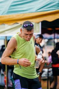 BIB: 
                            <button type="button" onclick="openModal(25815794)" class="btn btn-primary btn-sm float-right btn-popup" data-toggle="modal" data-target=".modal-high-quality">
                        <i class="fas fa-shopping-cart"></i> Add to Cart
                    </button>
                                            <button type="button" onclick="isThisMe(25815794, true)" class="btn btn-success btn-sm float-right btn-popup btn-isme hidden" data-toggle="tooltip" data-placement="bottom" title="นี่คือรูปของคุณใช่ไหม คลิกที่นี่เพื่อเอาเข้าอัลบั้ม">
                        <i class="fas fa-plus"></i> Add to album
                    </button>
                    <button type="button" onclick="isThisMe(25815794, false)" class="btn btn-warning btn-sm float-right btn-popup btn-isnotme hidden">
                        <i class="fas fa-ban"></i> Remove from album
                    </button>