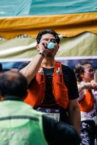 BIB: 
                            <button type="button" onclick="openModal(25805783)" class="btn btn-primary btn-sm float-right btn-popup" data-toggle="modal" data-target=".modal-high-quality">
                        <i class="fas fa-shopping-cart"></i> Add to Cart
                    </button>
                                            <button type="button" onclick="isThisMe(25805783, true)" class="btn btn-success btn-sm float-right btn-popup btn-isme hidden" data-toggle="tooltip" data-placement="bottom" title="นี่คือรูปของคุณใช่ไหม คลิกที่นี่เพื่อเอาเข้าอัลบั้ม">
                        <i class="fas fa-plus"></i> Add to album
                    </button>
                    <button type="button" onclick="isThisMe(25805783, false)" class="btn btn-warning btn-sm float-right btn-popup btn-isnotme hidden">
                        <i class="fas fa-ban"></i> Remove from album
                    </button>