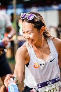 BIB: 
                            <button type="button" onclick="openModal(25821037)" class="btn btn-primary btn-sm float-right btn-popup" data-toggle="modal" data-target=".modal-high-quality">
                        <i class="fas fa-shopping-cart"></i> Add to Cart
                    </button>
                                            <button type="button" onclick="isThisMe(25821037, true)" class="btn btn-success btn-sm float-right btn-popup btn-isme hidden" data-toggle="tooltip" data-placement="bottom" title="นี่คือรูปของคุณใช่ไหม คลิกที่นี่เพื่อเอาเข้าอัลบั้ม">
                        <i class="fas fa-plus"></i> Add to album
                    </button>
                    <button type="button" onclick="isThisMe(25821037, false)" class="btn btn-warning btn-sm float-right btn-popup btn-isnotme hidden">
                        <i class="fas fa-ban"></i> Remove from album
                    </button>