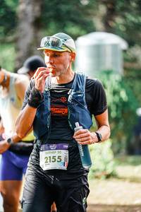 BIB: 
                            <button type="button" onclick="openModal(25821680)" class="btn btn-primary btn-sm float-right btn-popup" data-toggle="modal" data-target=".modal-high-quality">
                        <i class="fas fa-shopping-cart"></i> Add to Cart
                    </button>
                                            <button type="button" onclick="isThisMe(25821680, true)" class="btn btn-success btn-sm float-right btn-popup btn-isme hidden" data-toggle="tooltip" data-placement="bottom" title="นี่คือรูปของคุณใช่ไหม คลิกที่นี่เพื่อเอาเข้าอัลบั้ม">
                        <i class="fas fa-plus"></i> Add to album
                    </button>
                    <button type="button" onclick="isThisMe(25821680, false)" class="btn btn-warning btn-sm float-right btn-popup btn-isnotme hidden">
                        <i class="fas fa-ban"></i> Remove from album
                    </button>