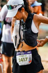 BIB: 
                            <button type="button" onclick="openModal(25818983)" class="btn btn-primary btn-sm float-right btn-popup" data-toggle="modal" data-target=".modal-high-quality">
                        <i class="fas fa-shopping-cart"></i> Add to Cart
                    </button>
                                            <button type="button" onclick="isThisMe(25818983, true)" class="btn btn-success btn-sm float-right btn-popup btn-isme hidden" data-toggle="tooltip" data-placement="bottom" title="นี่คือรูปของคุณใช่ไหม คลิกที่นี่เพื่อเอาเข้าอัลบั้ม">
                        <i class="fas fa-plus"></i> Add to album
                    </button>
                    <button type="button" onclick="isThisMe(25818983, false)" class="btn btn-warning btn-sm float-right btn-popup btn-isnotme hidden">
                        <i class="fas fa-ban"></i> Remove from album
                    </button>