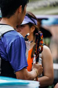 BIB: 
                            <button type="button" onclick="openModal(25809945)" class="btn btn-primary btn-sm float-right btn-popup" data-toggle="modal" data-target=".modal-high-quality">
                        <i class="fas fa-shopping-cart"></i> Add to Cart
                    </button>
                                            <button type="button" onclick="isThisMe(25809945, true)" class="btn btn-success btn-sm float-right btn-popup btn-isme hidden" data-toggle="tooltip" data-placement="bottom" title="นี่คือรูปของคุณใช่ไหม คลิกที่นี่เพื่อเอาเข้าอัลบั้ม">
                        <i class="fas fa-plus"></i> Add to album
                    </button>
                    <button type="button" onclick="isThisMe(25809945, false)" class="btn btn-warning btn-sm float-right btn-popup btn-isnotme hidden">
                        <i class="fas fa-ban"></i> Remove from album
                    </button>