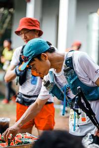 BIB: 
                            <button type="button" onclick="openModal(25820556)" class="btn btn-primary btn-sm float-right btn-popup" data-toggle="modal" data-target=".modal-high-quality">
                        <i class="fas fa-shopping-cart"></i> Add to Cart
                    </button>
                                            <button type="button" onclick="isThisMe(25820556, true)" class="btn btn-success btn-sm float-right btn-popup btn-isme hidden" data-toggle="tooltip" data-placement="bottom" title="นี่คือรูปของคุณใช่ไหม คลิกที่นี่เพื่อเอาเข้าอัลบั้ม">
                        <i class="fas fa-plus"></i> Add to album
                    </button>
                    <button type="button" onclick="isThisMe(25820556, false)" class="btn btn-warning btn-sm float-right btn-popup btn-isnotme hidden">
                        <i class="fas fa-ban"></i> Remove from album
                    </button>