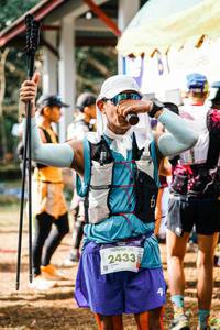 BIB: 
                            <button type="button" onclick="openModal(25818763)" class="btn btn-primary btn-sm float-right btn-popup" data-toggle="modal" data-target=".modal-high-quality">
                        <i class="fas fa-shopping-cart"></i> Add to Cart
                    </button>
                                            <button type="button" onclick="isThisMe(25818763, true)" class="btn btn-success btn-sm float-right btn-popup btn-isme hidden" data-toggle="tooltip" data-placement="bottom" title="นี่คือรูปของคุณใช่ไหม คลิกที่นี่เพื่อเอาเข้าอัลบั้ม">
                        <i class="fas fa-plus"></i> Add to album
                    </button>
                    <button type="button" onclick="isThisMe(25818763, false)" class="btn btn-warning btn-sm float-right btn-popup btn-isnotme hidden">
                        <i class="fas fa-ban"></i> Remove from album
                    </button>