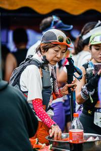 BIB: 
                            <button type="button" onclick="openModal(25812661)" class="btn btn-primary btn-sm float-right btn-popup" data-toggle="modal" data-target=".modal-high-quality">
                        <i class="fas fa-shopping-cart"></i> Add to Cart
                    </button>
                                            <button type="button" onclick="isThisMe(25812661, true)" class="btn btn-success btn-sm float-right btn-popup btn-isme hidden" data-toggle="tooltip" data-placement="bottom" title="นี่คือรูปของคุณใช่ไหม คลิกที่นี่เพื่อเอาเข้าอัลบั้ม">
                        <i class="fas fa-plus"></i> Add to album
                    </button>
                    <button type="button" onclick="isThisMe(25812661, false)" class="btn btn-warning btn-sm float-right btn-popup btn-isnotme hidden">
                        <i class="fas fa-ban"></i> Remove from album
                    </button>