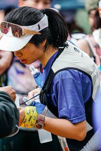 BIB: 
                            <button type="button" onclick="openModal(25811377)" class="btn btn-primary btn-sm float-right btn-popup" data-toggle="modal" data-target=".modal-high-quality">
                        <i class="fas fa-shopping-cart"></i> Add to Cart
                    </button>
                                            <button type="button" onclick="isThisMe(25811377, true)" class="btn btn-success btn-sm float-right btn-popup btn-isme hidden" data-toggle="tooltip" data-placement="bottom" title="นี่คือรูปของคุณใช่ไหม คลิกที่นี่เพื่อเอาเข้าอัลบั้ม">
                        <i class="fas fa-plus"></i> Add to album
                    </button>
                    <button type="button" onclick="isThisMe(25811377, false)" class="btn btn-warning btn-sm float-right btn-popup btn-isnotme hidden">
                        <i class="fas fa-ban"></i> Remove from album
                    </button>