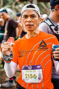 BIB: 
                            <button type="button" onclick="openModal(25818561)" class="btn btn-primary btn-sm float-right btn-popup" data-toggle="modal" data-target=".modal-high-quality">
                        <i class="fas fa-shopping-cart"></i> Add to Cart
                    </button>
                                            <button type="button" onclick="isThisMe(25818561, true)" class="btn btn-success btn-sm float-right btn-popup btn-isme hidden" data-toggle="tooltip" data-placement="bottom" title="นี่คือรูปของคุณใช่ไหม คลิกที่นี่เพื่อเอาเข้าอัลบั้ม">
                        <i class="fas fa-plus"></i> Add to album
                    </button>
                    <button type="button" onclick="isThisMe(25818561, false)" class="btn btn-warning btn-sm float-right btn-popup btn-isnotme hidden">
                        <i class="fas fa-ban"></i> Remove from album
                    </button>