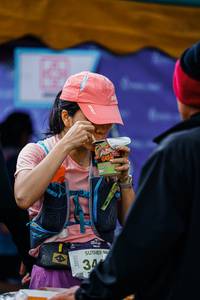 BIB: 
                            <button type="button" onclick="openModal(25807658)" class="btn btn-primary btn-sm float-right btn-popup" data-toggle="modal" data-target=".modal-high-quality">
                        <i class="fas fa-shopping-cart"></i> Add to Cart
                    </button>
                                            <button type="button" onclick="isThisMe(25807658, true)" class="btn btn-success btn-sm float-right btn-popup btn-isme hidden" data-toggle="tooltip" data-placement="bottom" title="นี่คือรูปของคุณใช่ไหม คลิกที่นี่เพื่อเอาเข้าอัลบั้ม">
                        <i class="fas fa-plus"></i> Add to album
                    </button>
                    <button type="button" onclick="isThisMe(25807658, false)" class="btn btn-warning btn-sm float-right btn-popup btn-isnotme hidden">
                        <i class="fas fa-ban"></i> Remove from album
                    </button>