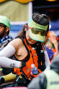 BIB: 
                            <button type="button" onclick="openModal(25810985)" class="btn btn-primary btn-sm float-right btn-popup" data-toggle="modal" data-target=".modal-high-quality">
                        <i class="fas fa-shopping-cart"></i> Add to Cart
                    </button>
                                            <button type="button" onclick="isThisMe(25810985, true)" class="btn btn-success btn-sm float-right btn-popup btn-isme hidden" data-toggle="tooltip" data-placement="bottom" title="นี่คือรูปของคุณใช่ไหม คลิกที่นี่เพื่อเอาเข้าอัลบั้ม">
                        <i class="fas fa-plus"></i> Add to album
                    </button>
                    <button type="button" onclick="isThisMe(25810985, false)" class="btn btn-warning btn-sm float-right btn-popup btn-isnotme hidden">
                        <i class="fas fa-ban"></i> Remove from album
                    </button>