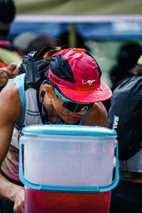 BIB: 
                            <button type="button" onclick="openModal(25807906)" class="btn btn-primary btn-sm float-right btn-popup" data-toggle="modal" data-target=".modal-high-quality">
                        <i class="fas fa-shopping-cart"></i> Add to Cart
                    </button>
                                            <button type="button" onclick="isThisMe(25807906, true)" class="btn btn-success btn-sm float-right btn-popup btn-isme hidden" data-toggle="tooltip" data-placement="bottom" title="นี่คือรูปของคุณใช่ไหม คลิกที่นี่เพื่อเอาเข้าอัลบั้ม">
                        <i class="fas fa-plus"></i> Add to album
                    </button>
                    <button type="button" onclick="isThisMe(25807906, false)" class="btn btn-warning btn-sm float-right btn-popup btn-isnotme hidden">
                        <i class="fas fa-ban"></i> Remove from album
                    </button>