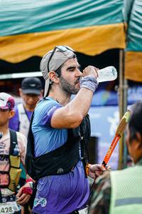 BIB: 
                            <button type="button" onclick="openModal(25815351)" class="btn btn-primary btn-sm float-right btn-popup" data-toggle="modal" data-target=".modal-high-quality">
                        <i class="fas fa-shopping-cart"></i> Add to Cart
                    </button>
                                            <button type="button" onclick="isThisMe(25815351, true)" class="btn btn-success btn-sm float-right btn-popup btn-isme hidden" data-toggle="tooltip" data-placement="bottom" title="นี่คือรูปของคุณใช่ไหม คลิกที่นี่เพื่อเอาเข้าอัลบั้ม">
                        <i class="fas fa-plus"></i> Add to album
                    </button>
                    <button type="button" onclick="isThisMe(25815351, false)" class="btn btn-warning btn-sm float-right btn-popup btn-isnotme hidden">
                        <i class="fas fa-ban"></i> Remove from album
                    </button>