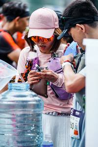 BIB: 
                            <button type="button" onclick="openModal(25813886)" class="btn btn-primary btn-sm float-right btn-popup" data-toggle="modal" data-target=".modal-high-quality">
                        <i class="fas fa-shopping-cart"></i> Add to Cart
                    </button>
                                            <button type="button" onclick="isThisMe(25813886, true)" class="btn btn-success btn-sm float-right btn-popup btn-isme hidden" data-toggle="tooltip" data-placement="bottom" title="นี่คือรูปของคุณใช่ไหม คลิกที่นี่เพื่อเอาเข้าอัลบั้ม">
                        <i class="fas fa-plus"></i> Add to album
                    </button>
                    <button type="button" onclick="isThisMe(25813886, false)" class="btn btn-warning btn-sm float-right btn-popup btn-isnotme hidden">
                        <i class="fas fa-ban"></i> Remove from album
                    </button>