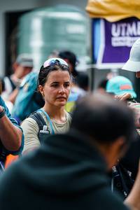 BIB: 
                            <button type="button" onclick="openModal(25813169)" class="btn btn-primary btn-sm float-right btn-popup" data-toggle="modal" data-target=".modal-high-quality">
                        <i class="fas fa-shopping-cart"></i> Add to Cart
                    </button>
                                            <button type="button" onclick="isThisMe(25813169, true)" class="btn btn-success btn-sm float-right btn-popup btn-isme hidden" data-toggle="tooltip" data-placement="bottom" title="นี่คือรูปของคุณใช่ไหม คลิกที่นี่เพื่อเอาเข้าอัลบั้ม">
                        <i class="fas fa-plus"></i> Add to album
                    </button>
                    <button type="button" onclick="isThisMe(25813169, false)" class="btn btn-warning btn-sm float-right btn-popup btn-isnotme hidden">
                        <i class="fas fa-ban"></i> Remove from album
                    </button>